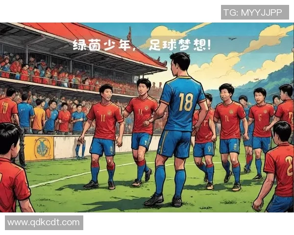 足球明星齐聚一堂的精彩壁纸展现足球魅力与激情的视觉盛宴