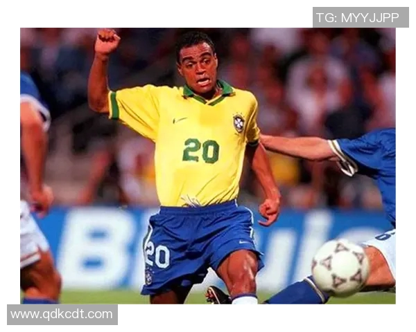 马来西亚足球明星身价揭秘及其对国内足球发展的影响分析